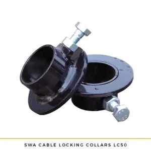 swa-cable-locking-collars-lc50