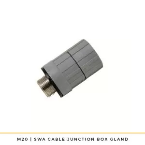 swa-cable-m20-cable-gland-ip68