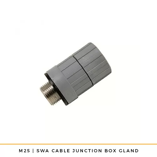 swa-cable-m25-cable-gland-ip68