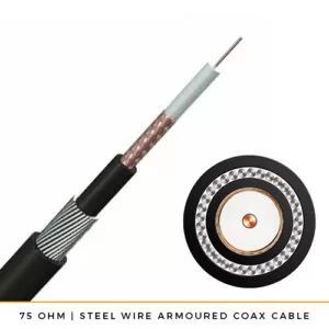 swa-coax-cable-75-ohm