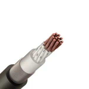 SWA Cable 12 core